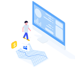 FYpay-资金安全有保障